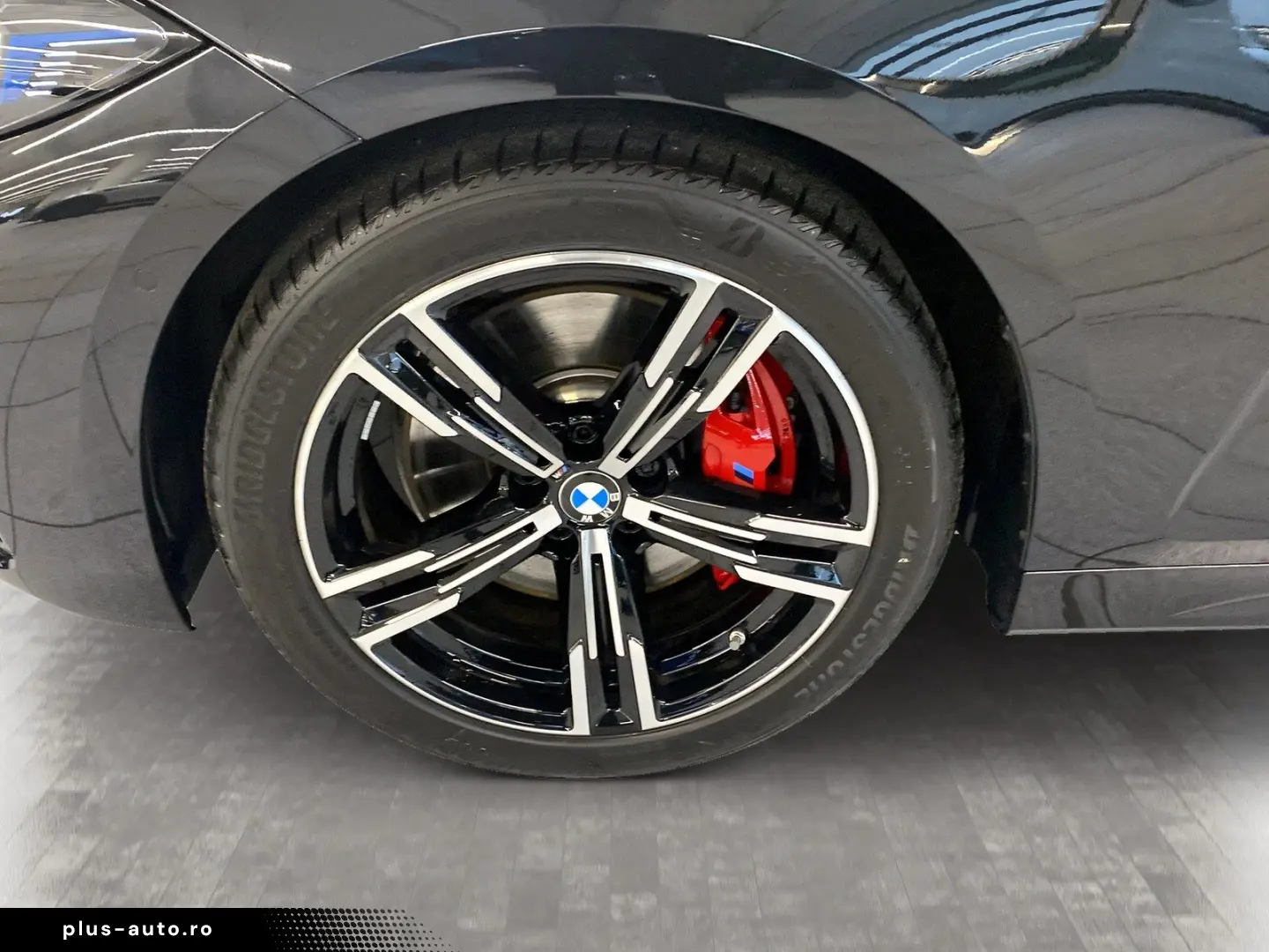 BMW 420d Cabrio M Sport Driv.Assist.Prof Harman K