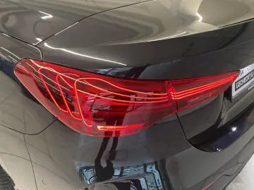 BMW 420d Cabrio M Sport Driv.Assist.Prof Harman K