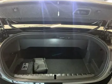 BMW 420d Cabrio M Sport Driv.Assist.Prof Harman K