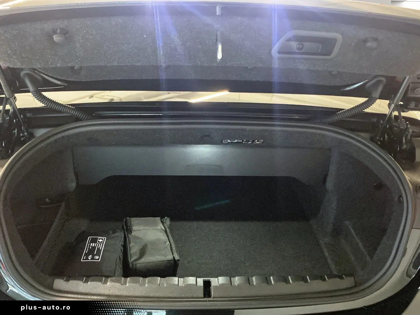 BMW 420d Cabrio M Sport Driv.Assist.Prof Harman K