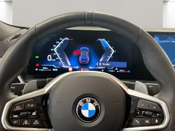 BMW 420d Cabrio M Sport Driv.Assist.Prof Harman K