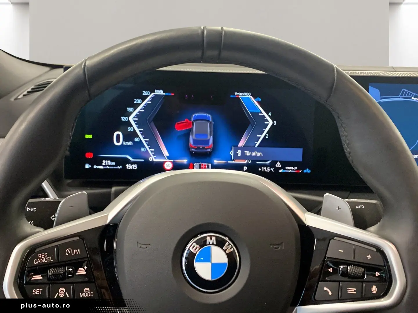 BMW 420d Cabrio M Sport Driv.Assist.Prof Harman K