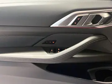 BMW 420d Cabrio M Sport Driv.Assist.Prof Harman K