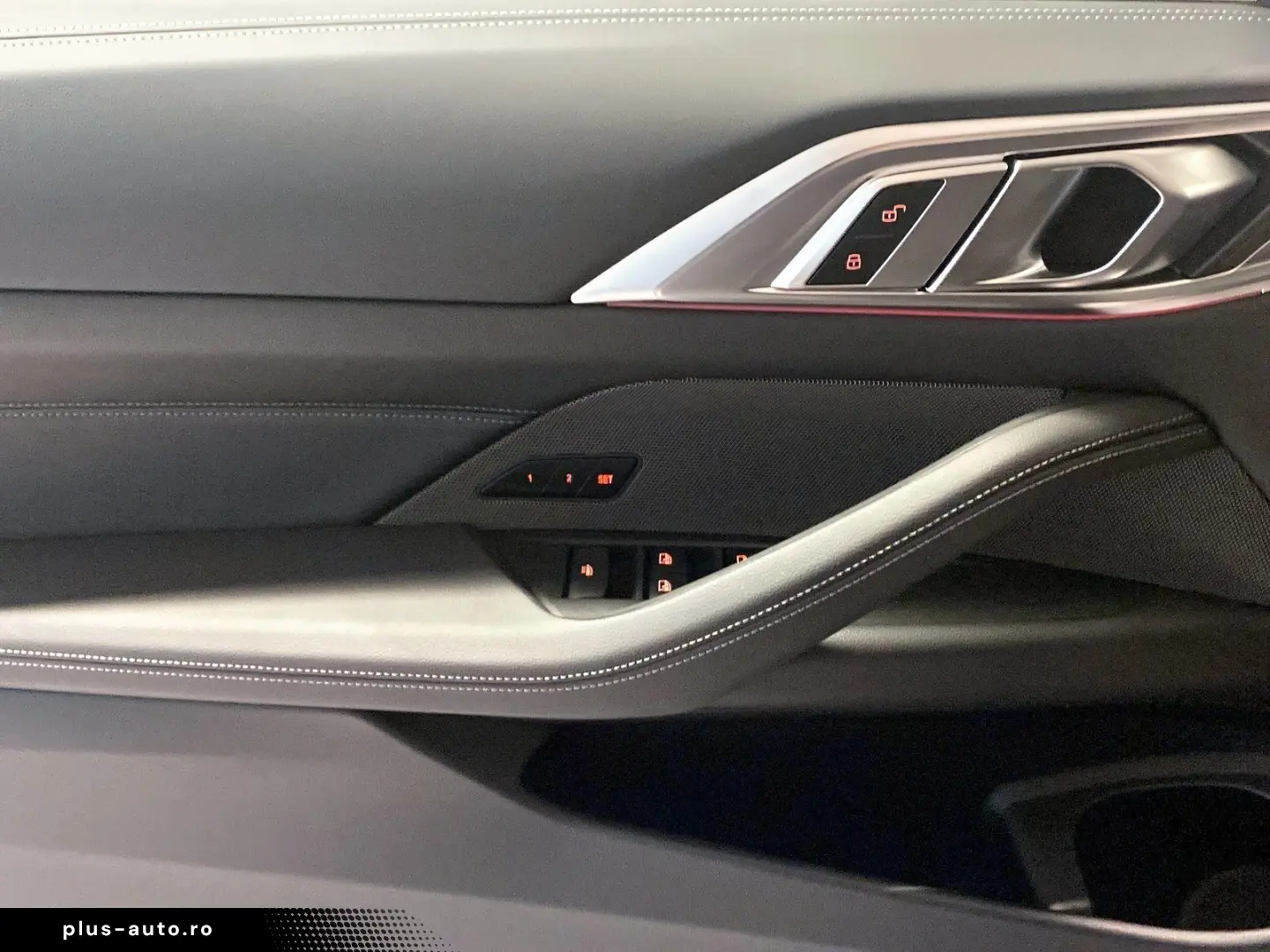 BMW 420d Cabrio M Sport Driv.Assist.Prof Harman K