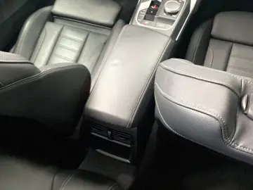 BMW 420d Cabrio M Sport Driv.Assist.Prof Harman K