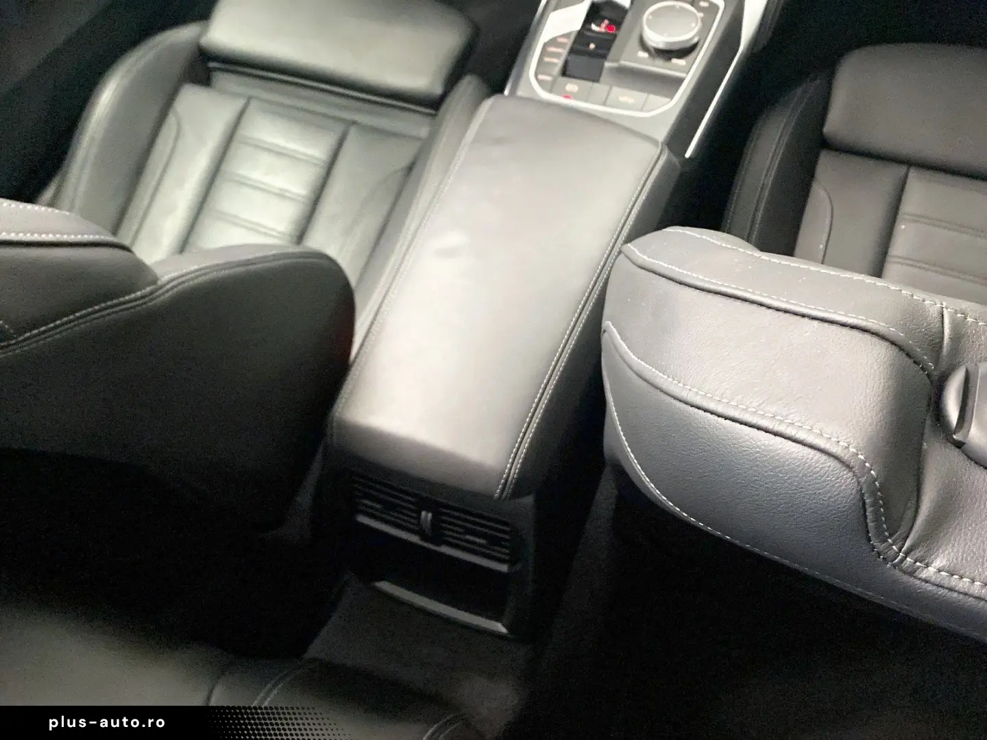 BMW 420d Cabrio M Sport Driv.Assist.Prof Harman K