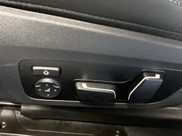 BMW 420d Cabrio M Sport Driv.Assist.Prof Harman K