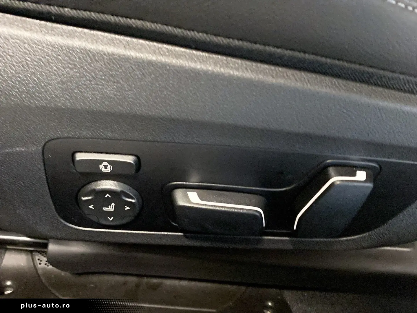 BMW 420d Cabrio M Sport Driv.Assist.Prof Harman K