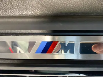 BMW 420d Cabrio M Sport Driv.Assist.Prof Harman K