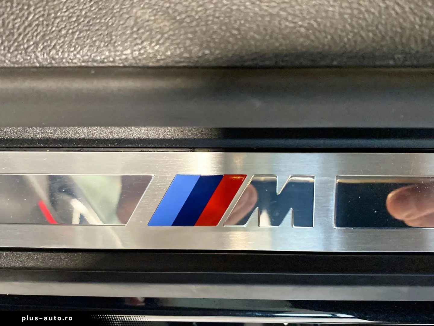 BMW 420d Cabrio M Sport Driv.Assist.Prof Harman K