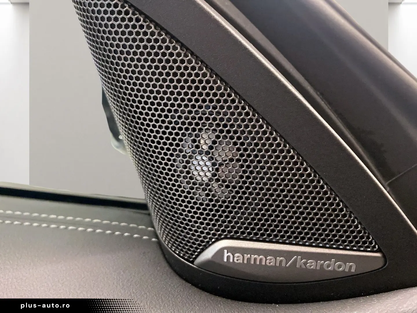 BMW 420d Cabrio M Sport Driv.Assist.Prof Harman K