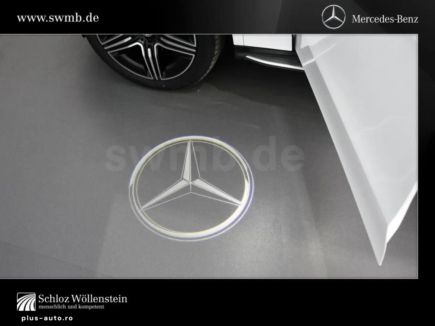 MERCEDES-BENZ GLC 450d 4M 3 99% AMG Digital Light AH&hellip;