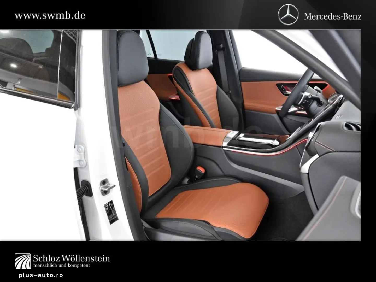 MERCEDES-BENZ GLC 450d 4M 3 99% AMG Digital Light AH&hellip;