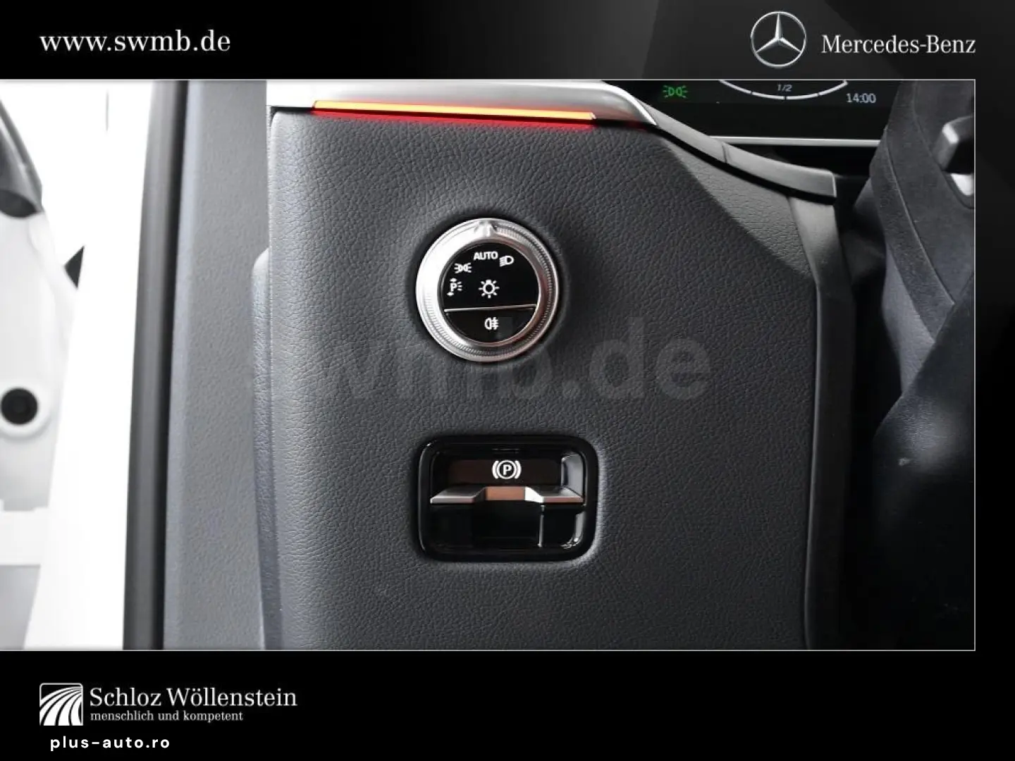 MERCEDES-BENZ GLC 450d 4M 3 99% AMG Digital Light AH&hellip;