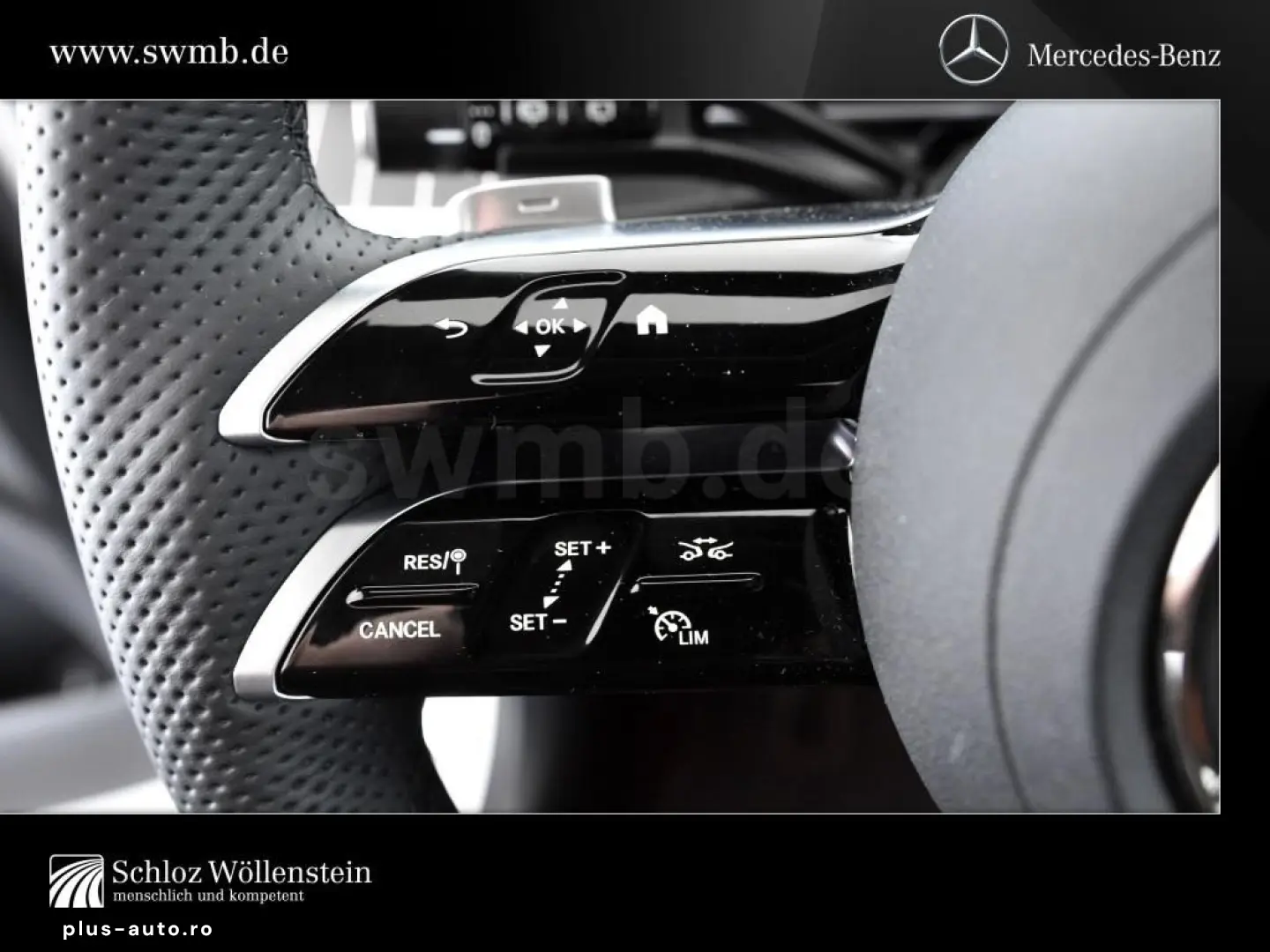 MERCEDES-BENZ GLC 450d 4M 3 99% AMG Digital Light AH&hellip;