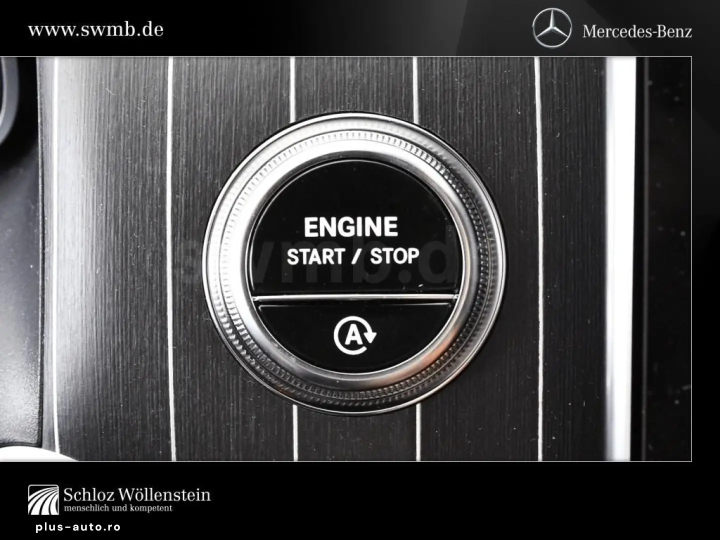 MERCEDES-BENZ GLC 450d 4M 3 99% AMG Digital Light AH&hellip;