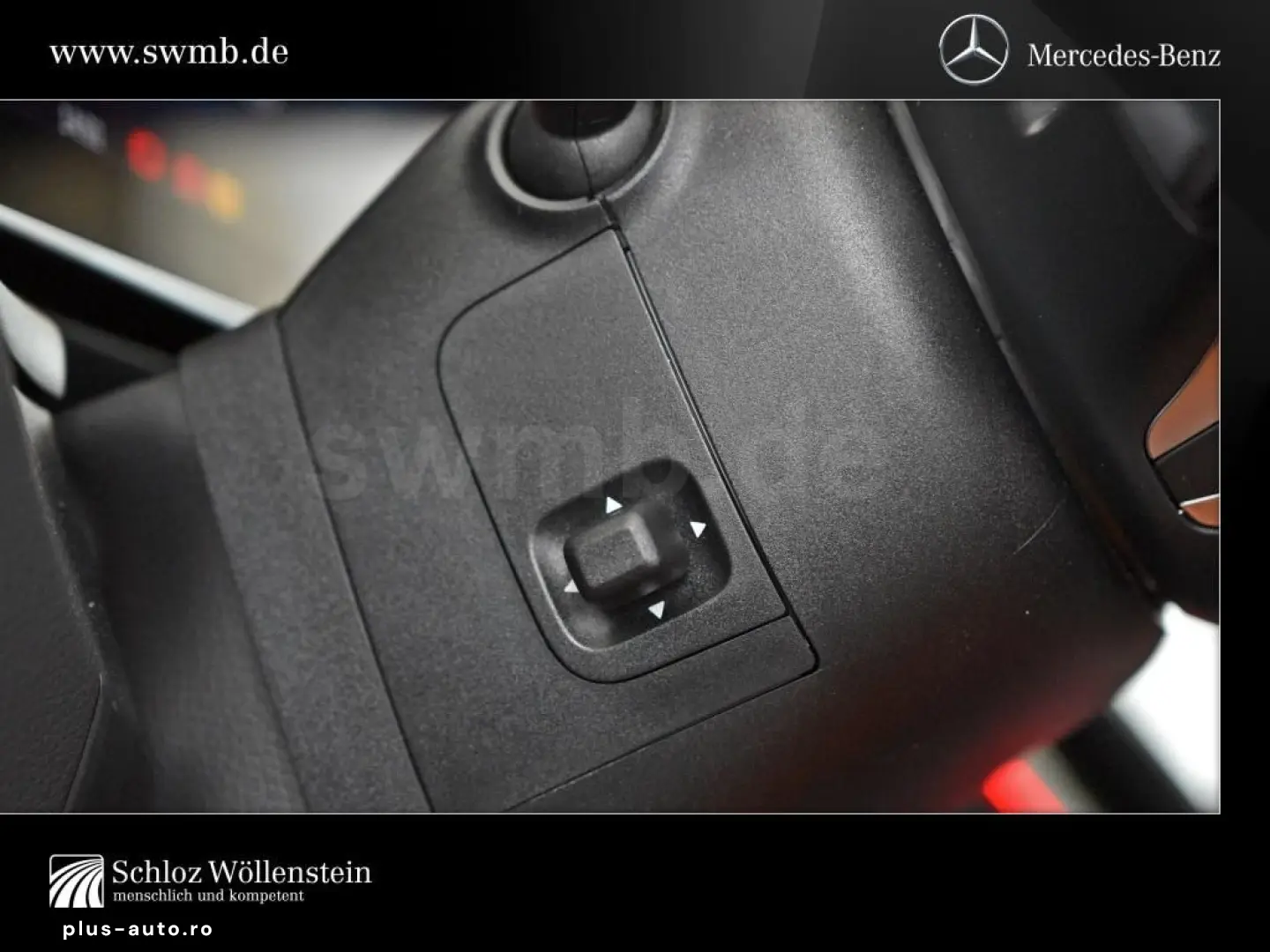 MERCEDES-BENZ GLC 450d 4M 3 99% AMG Digital Light AH&hellip;