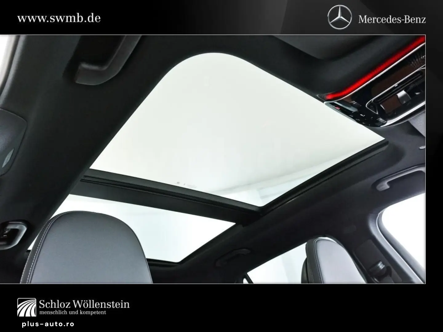 MERCEDES-BENZ GLC 450d 4M 3 99% AMG Digital Light AH&hellip;