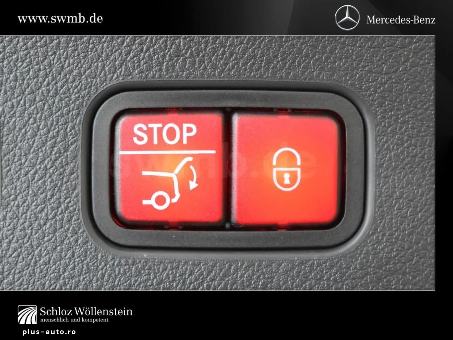 MERCEDES-BENZ GLC 450d 4M 3 99% AMG Digital Light AH&hellip;