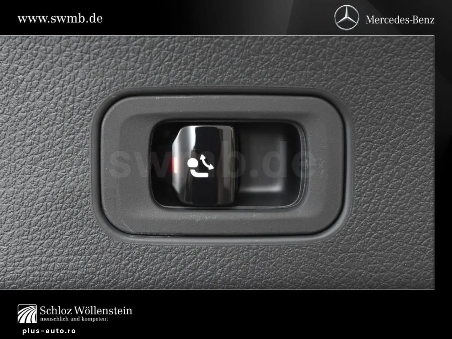 MERCEDES-BENZ GLC 450d 4M 3 99% AMG Digital Light AH&hellip;