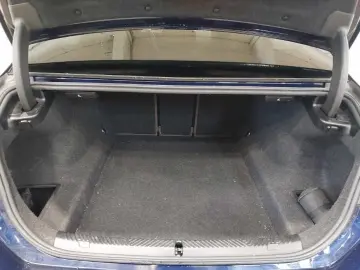 BMW 520 xD M Sport Pro NP90t€ ICONIC DRIVING-PRO 360