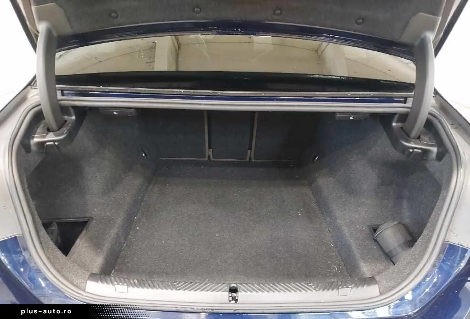 BMW 520 xD M Sport Pro NP90t€ ICONIC DRIVING-PRO 360