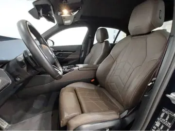 BMW 520 xD M Sport Pro NP90t€ ICONIC DRIVING-PRO 360