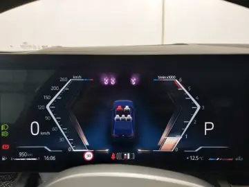 BMW 520 xD M Sport Pro NP90t€ ICONIC DRIVING-PRO 360