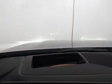 BMW 520 xD M Sport Pro NP90t€ ICONIC DRIVING-PRO 360