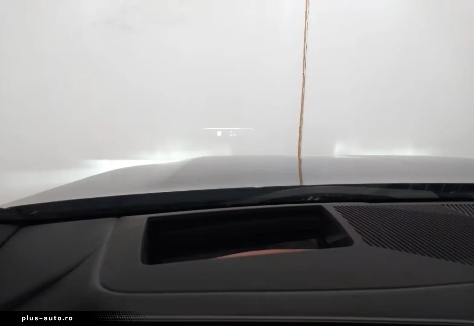 BMW 520 xD M Sport Pro NP90t€ ICONIC DRIVING-PRO 360