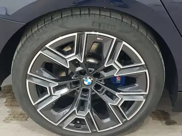 BMW 520 xD M Sport Pro NP90t€ ICONIC DRIVING-PRO 360