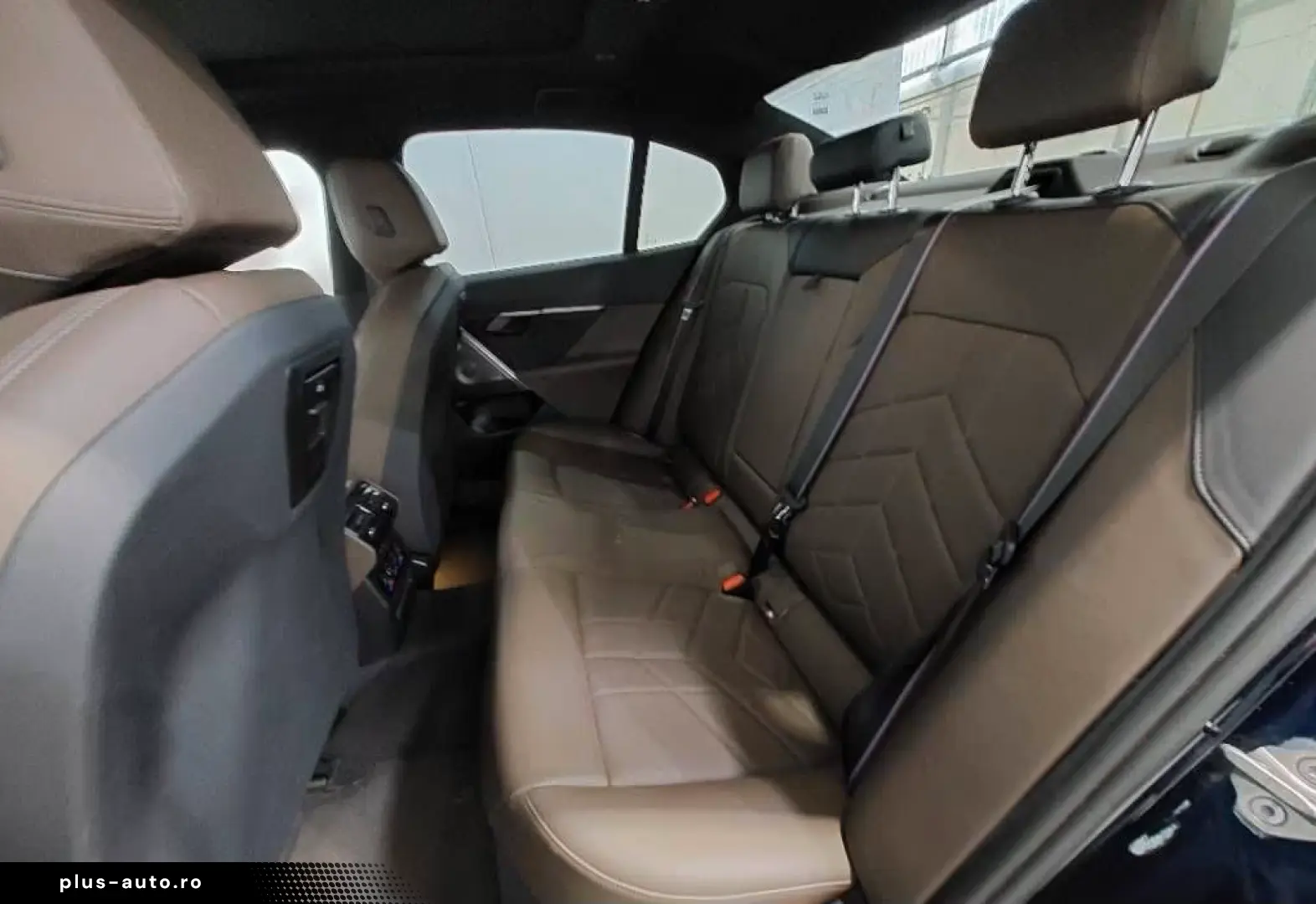 BMW 520 xD M Sport Pro NP90t€ ICONIC DRIVING-PRO 360