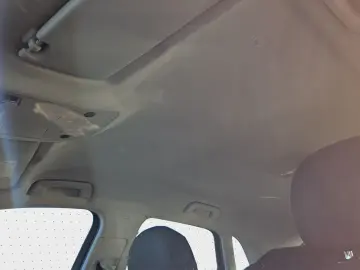 AUDI Q3 advanced 35 TDI Navi Alu AHK PDC Virtual Cock