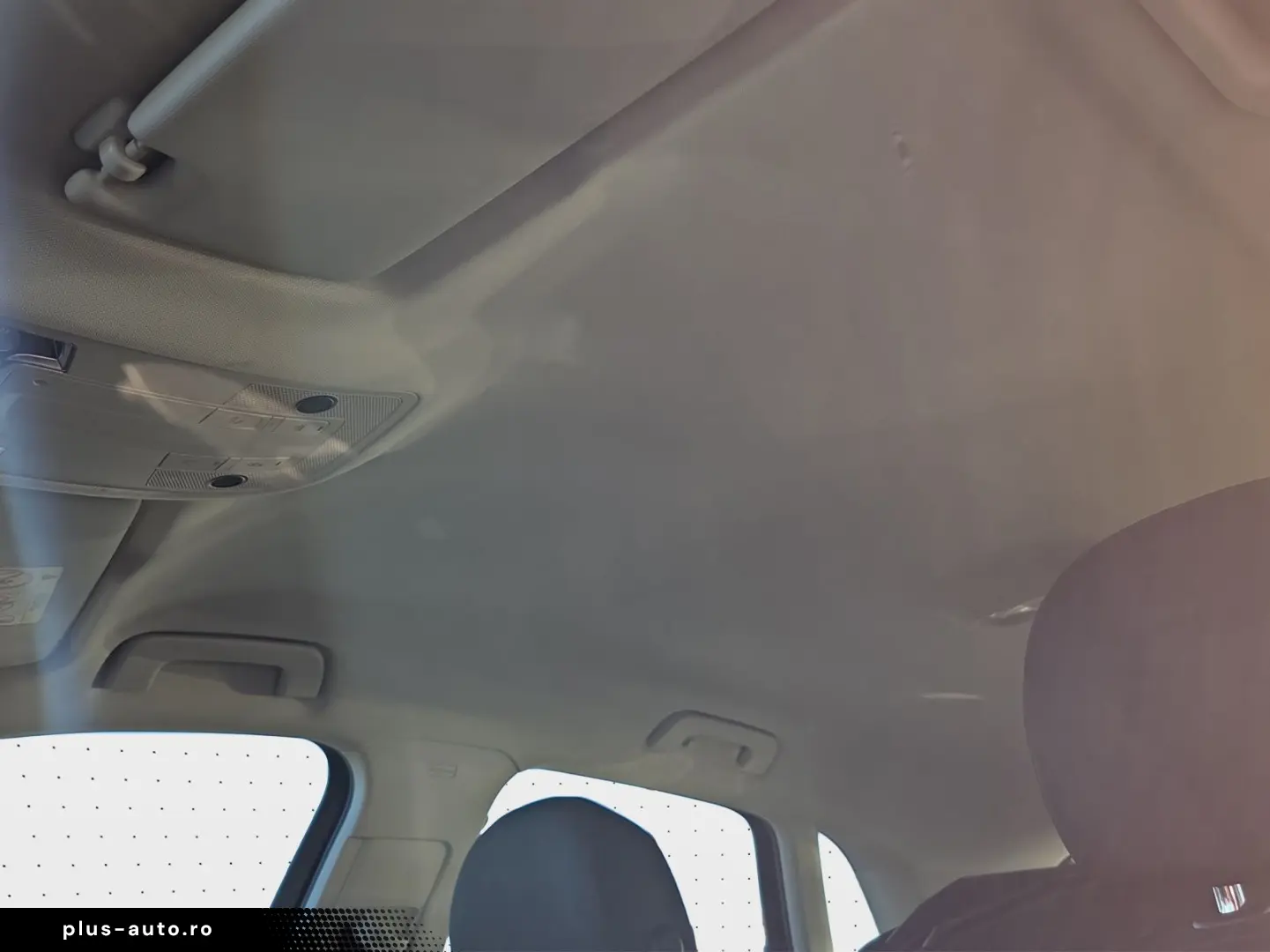 AUDI Q3 advanced 35 TDI Navi Alu AHK PDC Virtual Cock