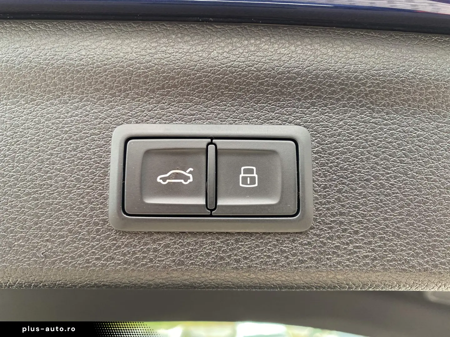 AUDI Q3 40 TDI Aut. quattro NAV LEDER uvm.