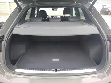 AUDI Q3 35 TDI S tronic S line Kamera ACC Virtual