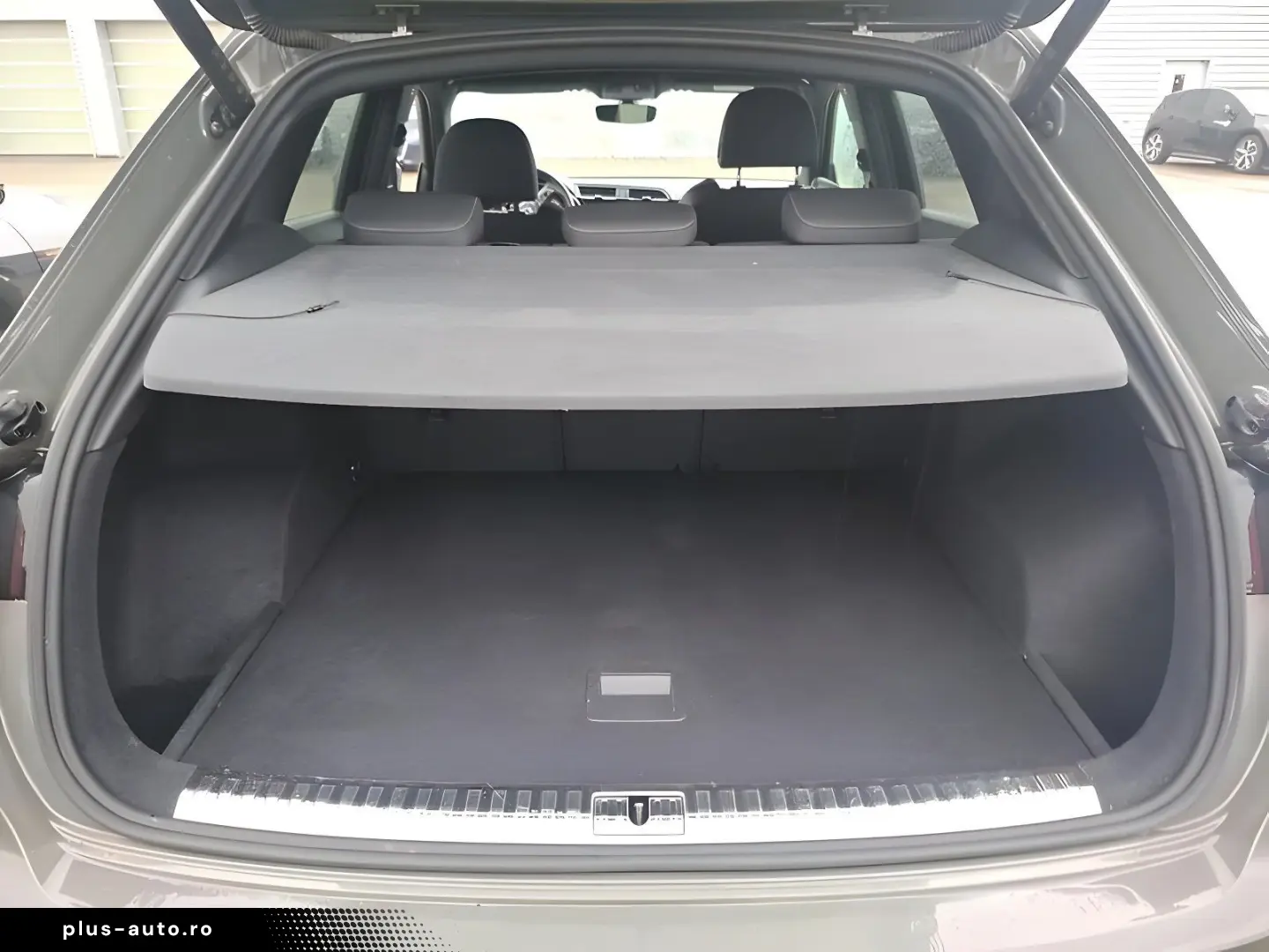 AUDI Q3 35 TDI S tronic S line Kamera ACC Virtual