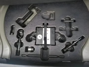 AUDI Q3 35 TDI S tronic S line Kamera ACC Virtual