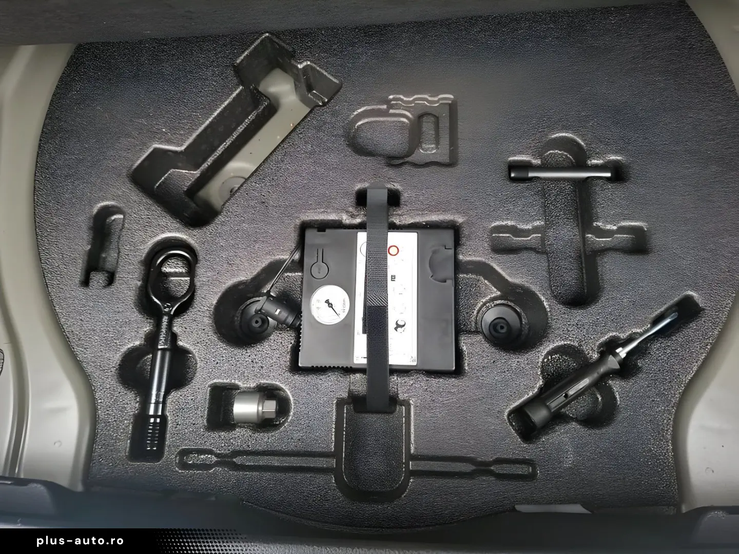 AUDI Q3 35 TDI S tronic S line Kamera ACC Virtual