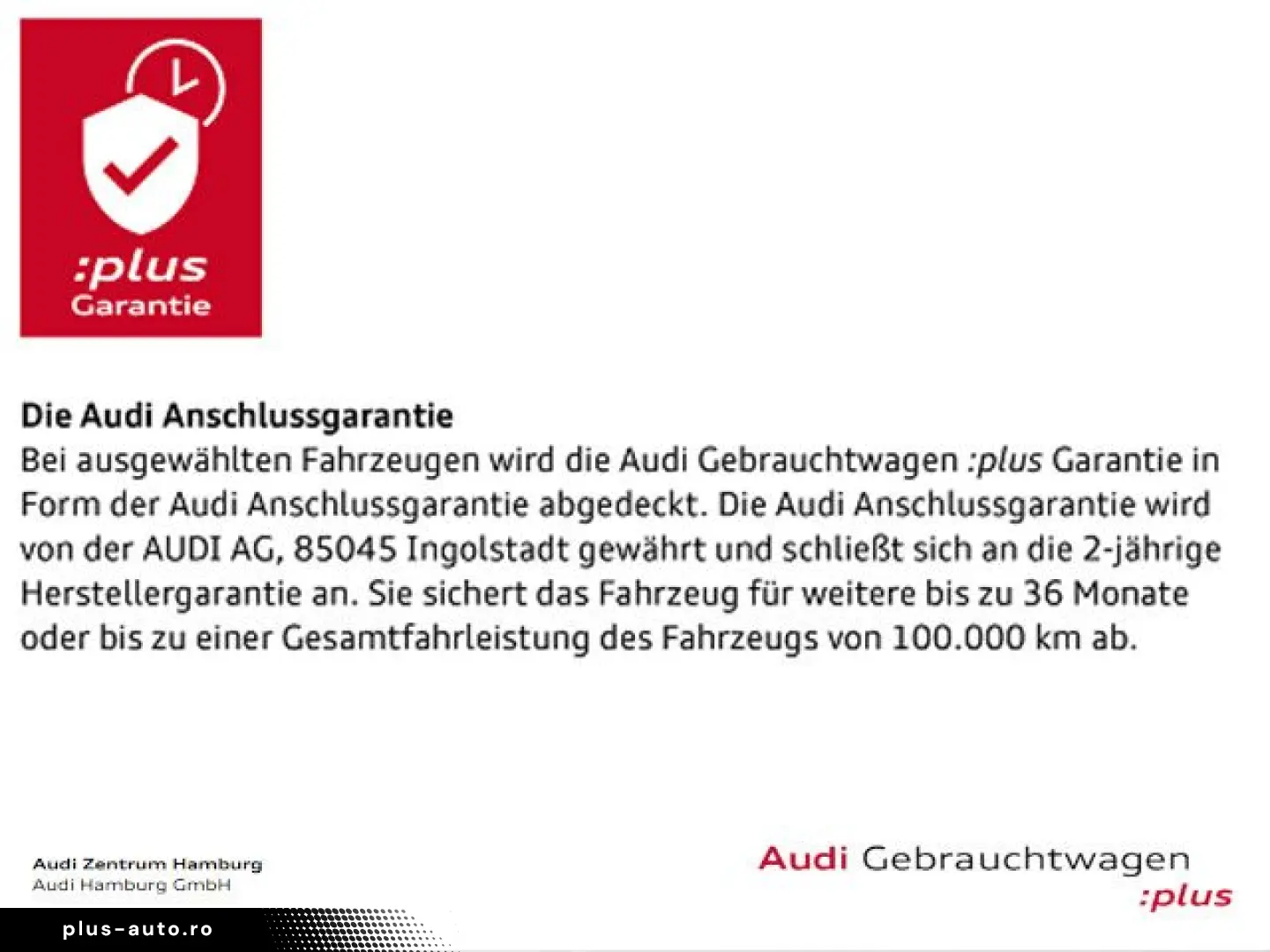 AUDI Q3 35 TDI S line quattro S tronic Kamera Virtual