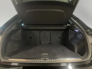 AUDI Q3 35 TDI S line quattro S tronic Kamera Virtual