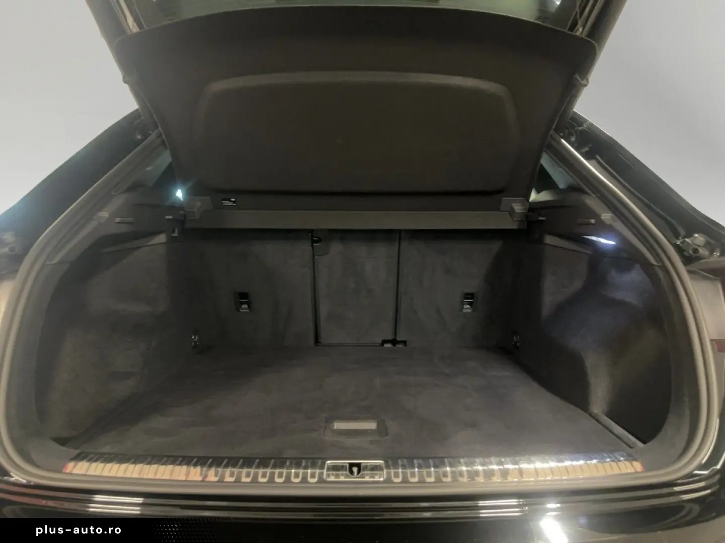 AUDI Q3 35 TDI S line quattro S tronic Kamera Virtual