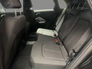 AUDI Q3 35 TDI S line quattro S tronic Kamera Virtual