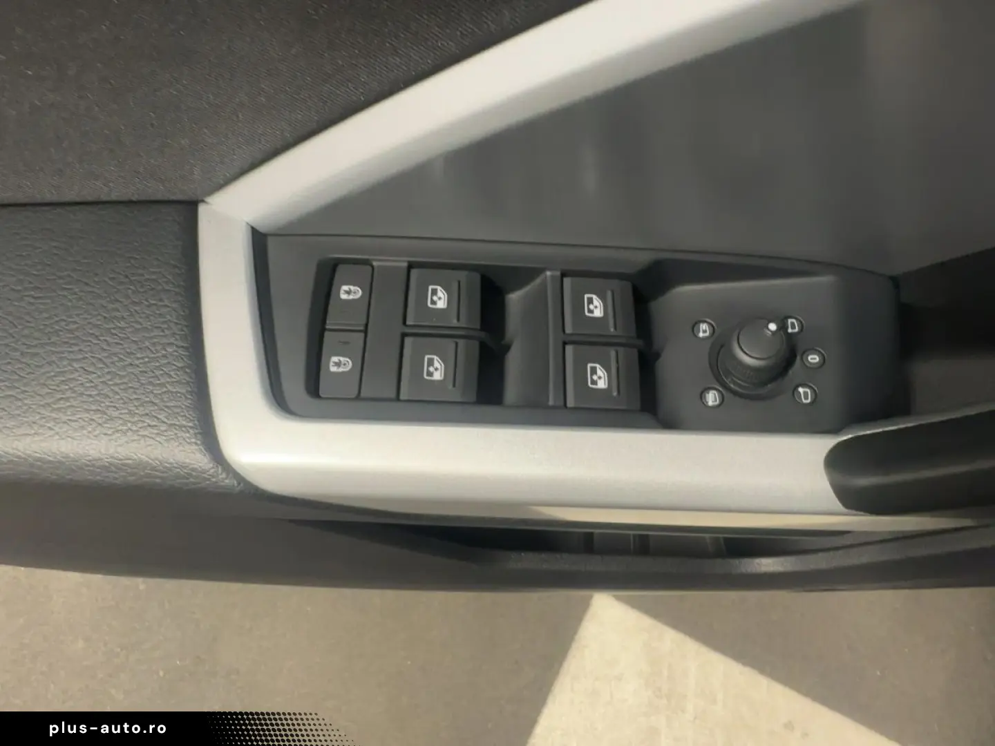 AUDI Q3 35 TDI S line quattro S tronic Kamera Virtual