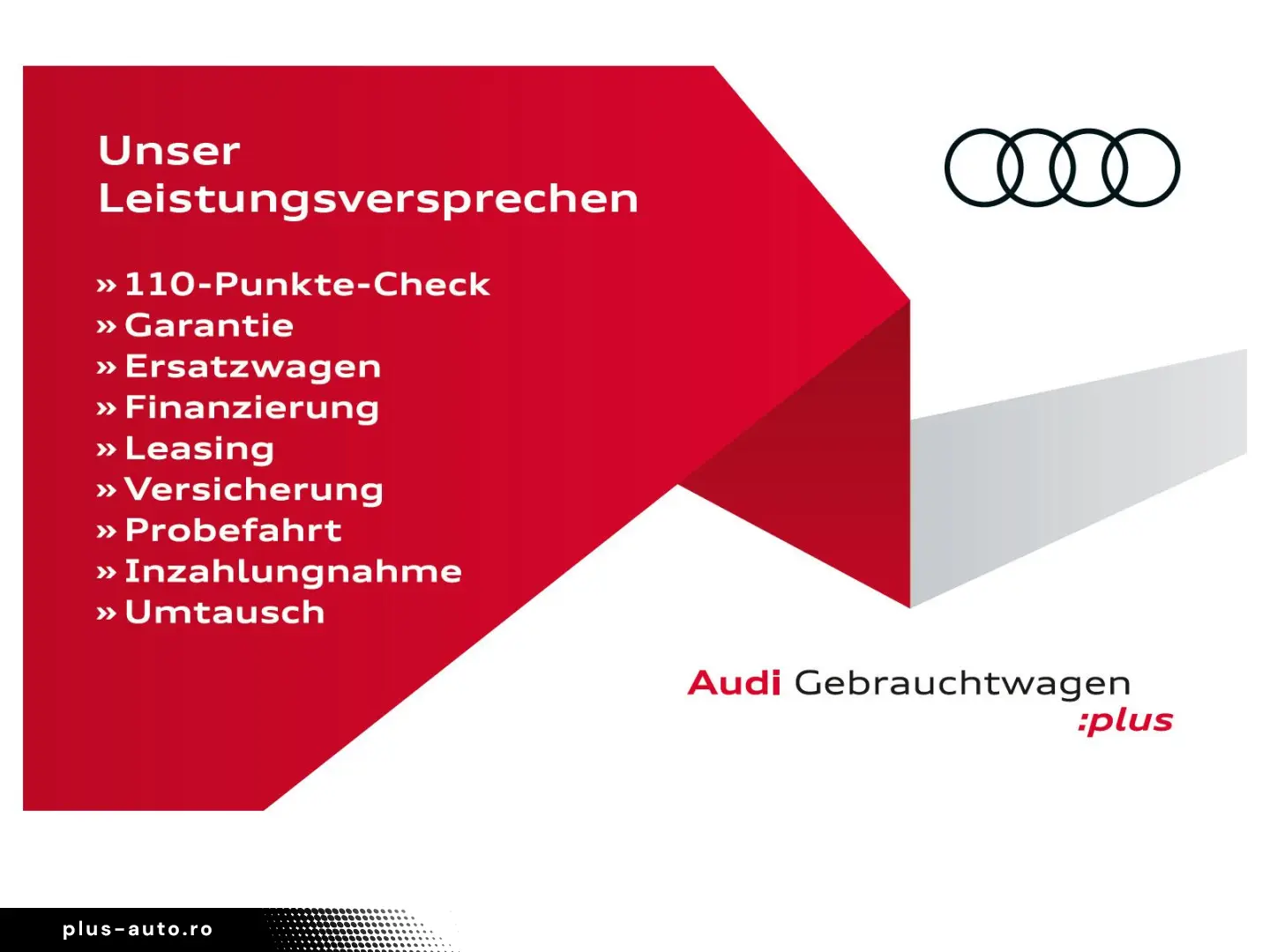 AUDI Q3 35 TDI S line quattro S tronic Kamera Virtual