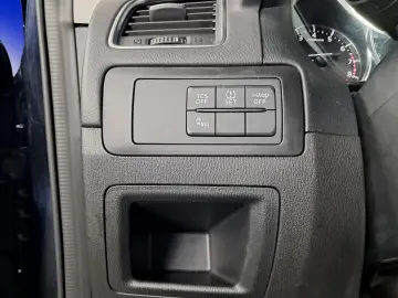 MAZDA CX-5 ATTRACTION 4WD 2016 2.0i 160CP