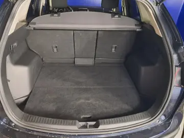 MAZDA CX-5 ATTRACTION 4WD 2016 2.0i 160CP