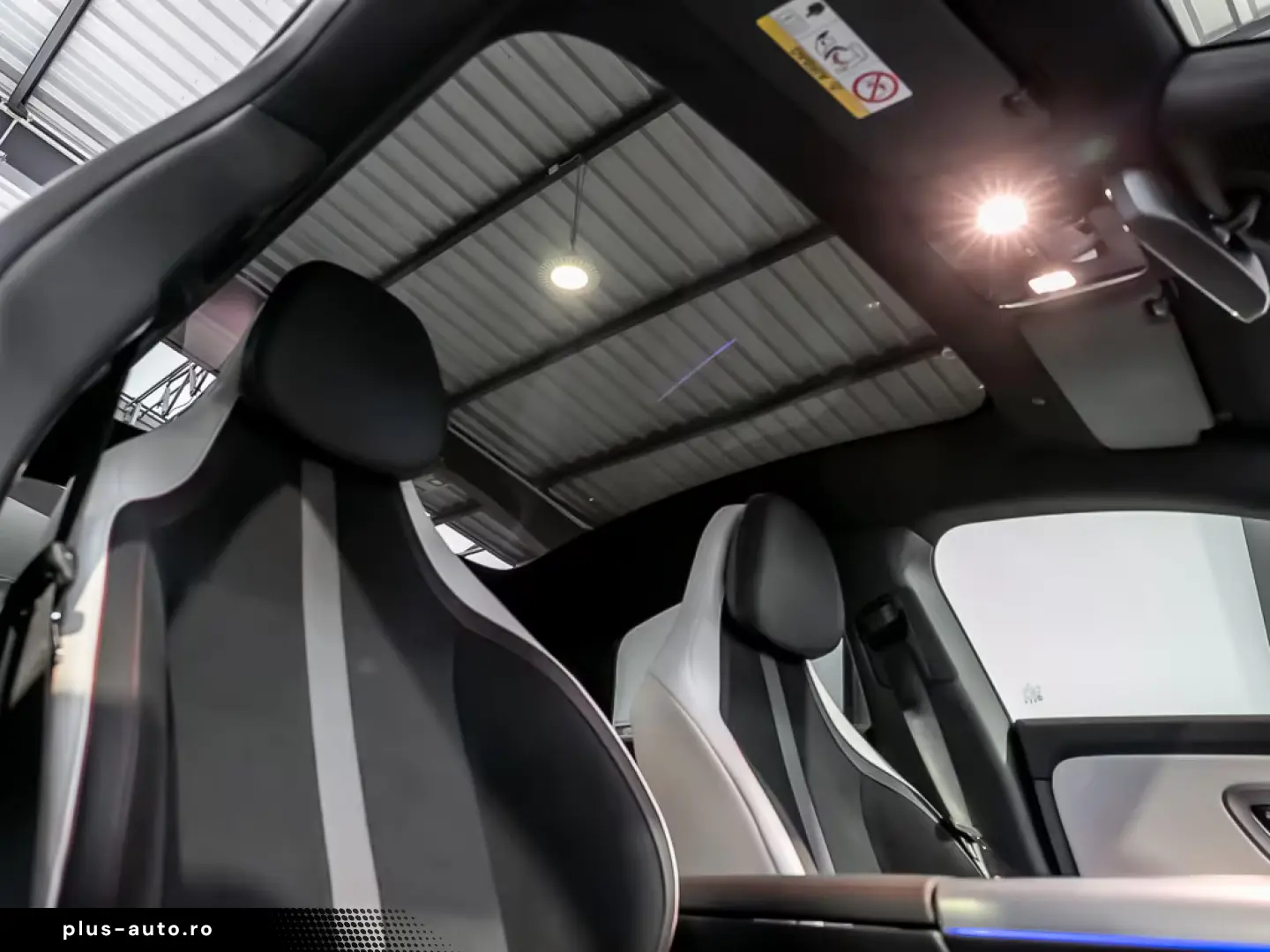 Mercedes-Benz CLA 250 EQ  AMG PLUS 360  SUPERSCREEN