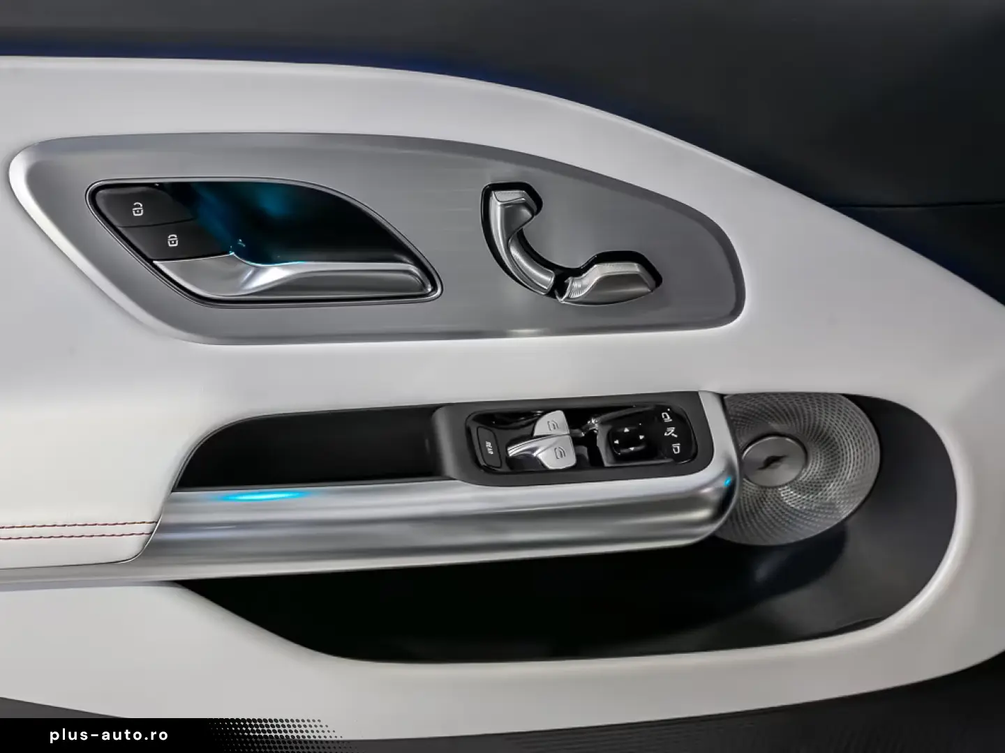 Mercedes-Benz CLA 250 EQ  AMG PLUS 360  SUPERSCREEN