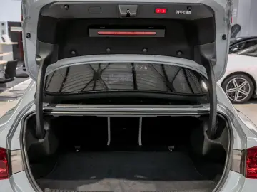 Mercedes-Benz CLA 250 EQ  AMG PLUS 360  SUPERSCREEN